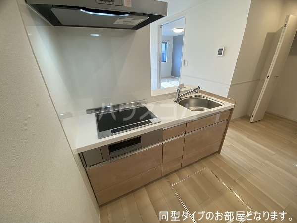25/30 その他画像