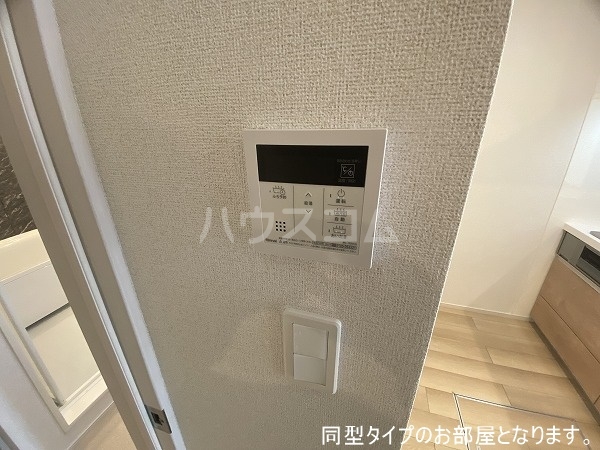 21/30 設備