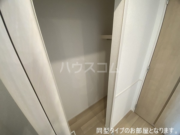 8/30 収納