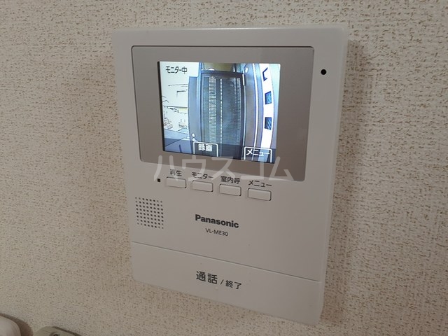 13/23 その他画像
