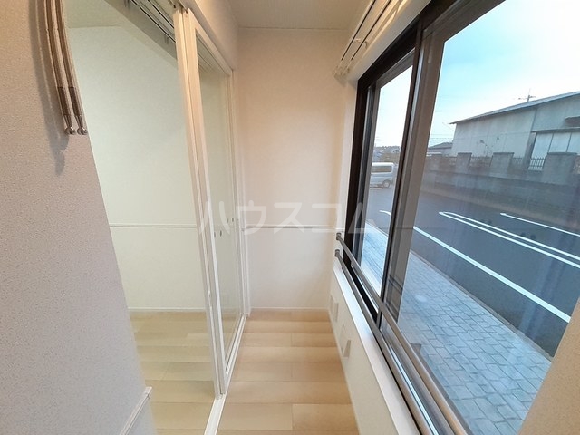 14/23 その他画像