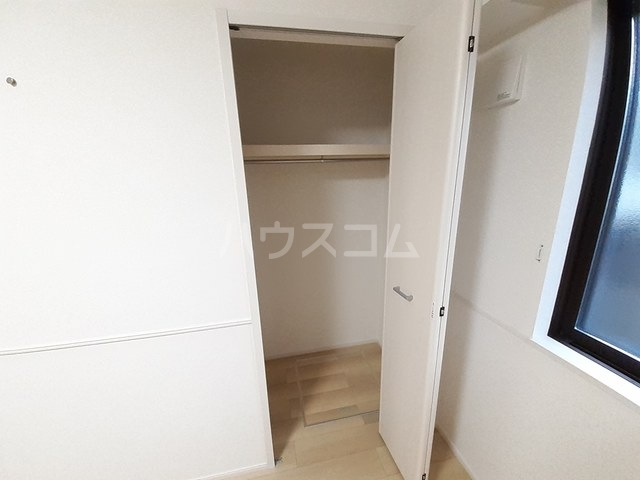 5/23 収納