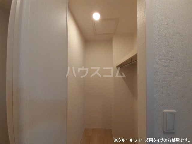 5/23 室内