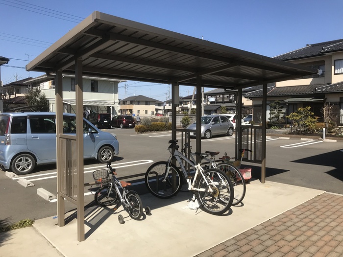 15/28 その他画像