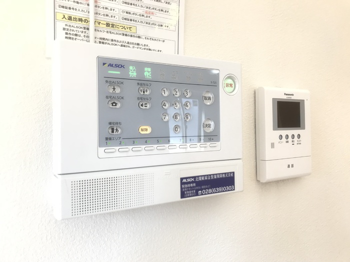 16/28 その他画像