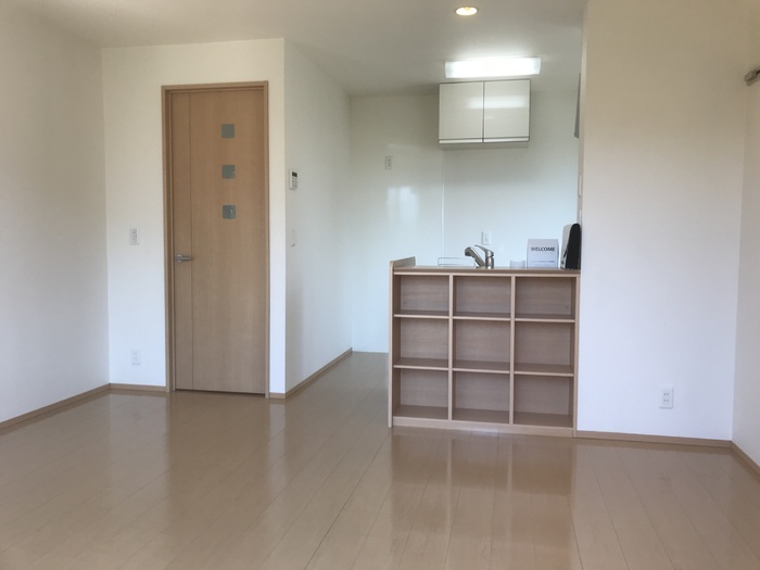 17/28 その他画像