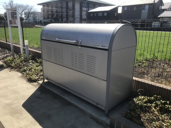 18/28 その他画像