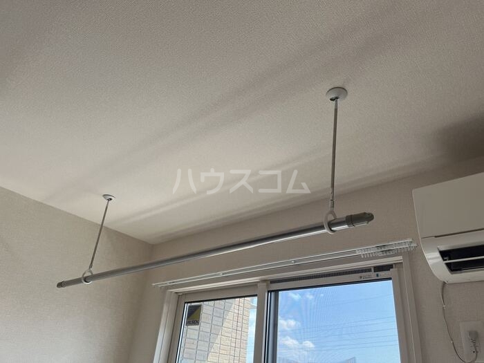 19/27 設備