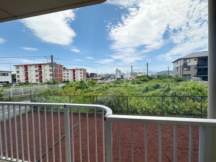 17/24 その他画像