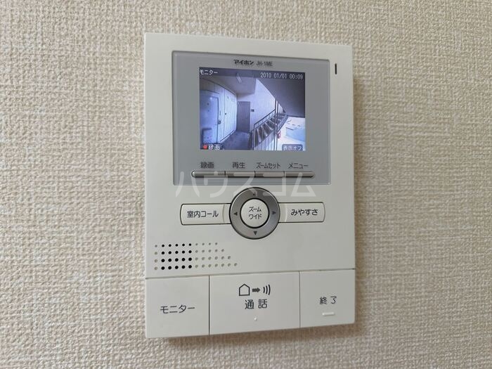 18/24 その他画像