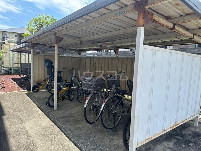 19/24 その他画像