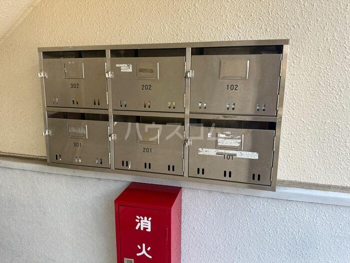 20/24 その他画像