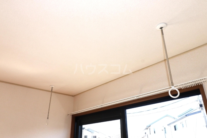 13/14 その他画像