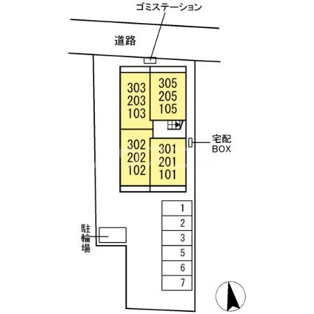 その他画像