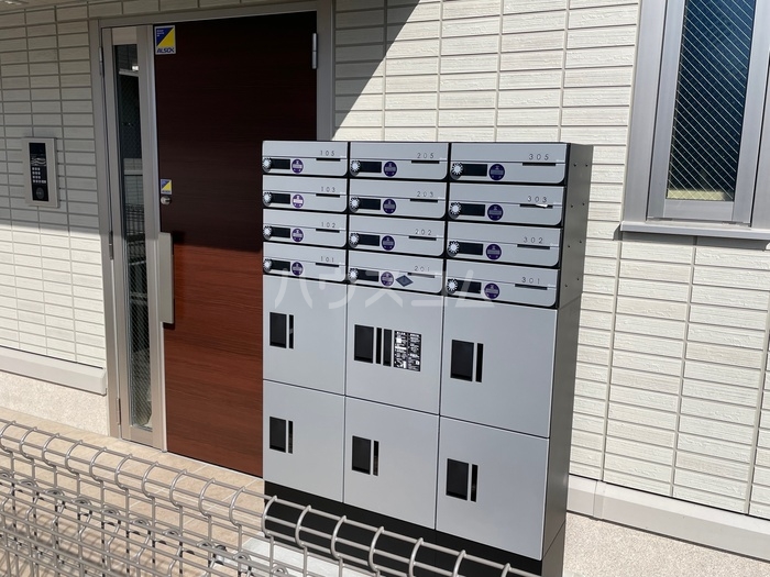 24/30 その他画像