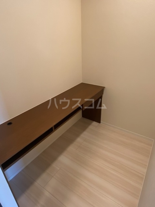 18/30 その他画像