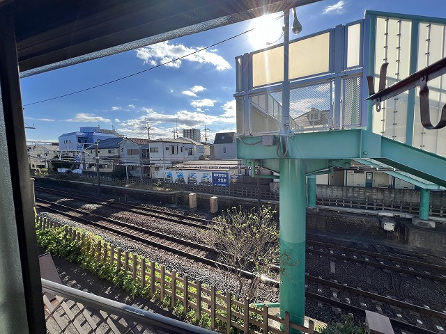 18/23 その他画像