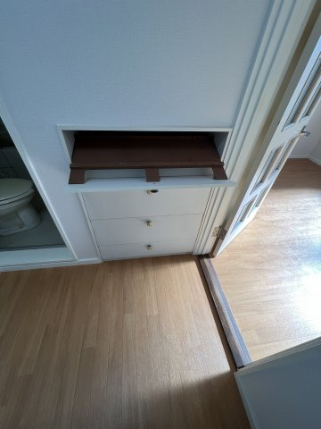 19/23 その他画像