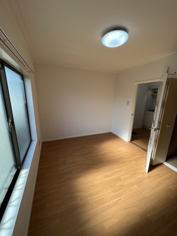 4/23 リビング/ダイニング