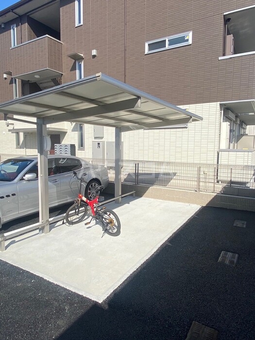 22/30 その他画像