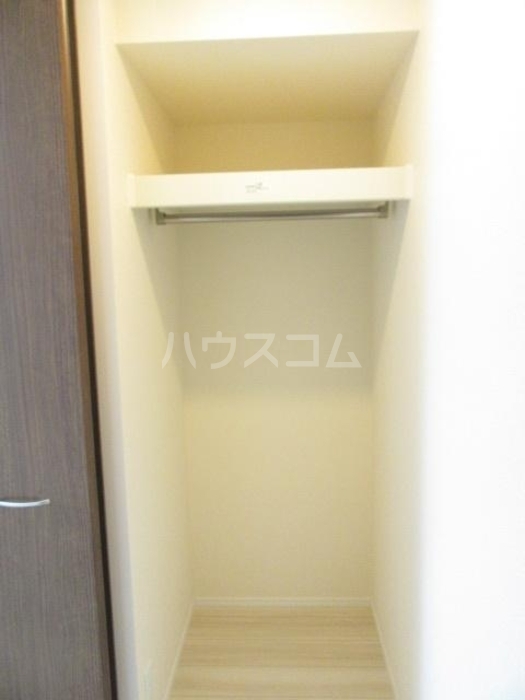 8/30 収納