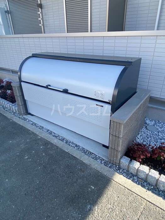 24/30 その他画像