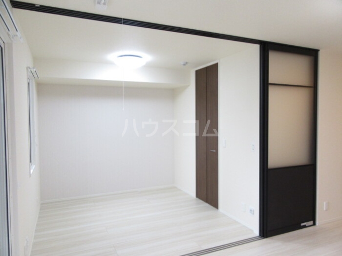 6/30 室内