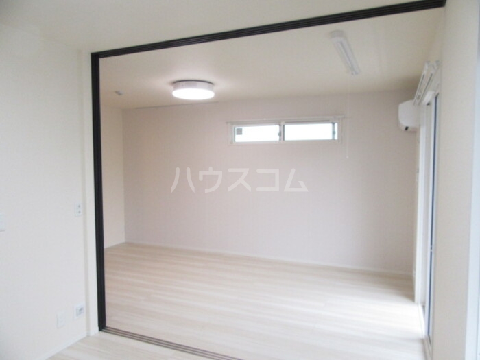 5/30 室内