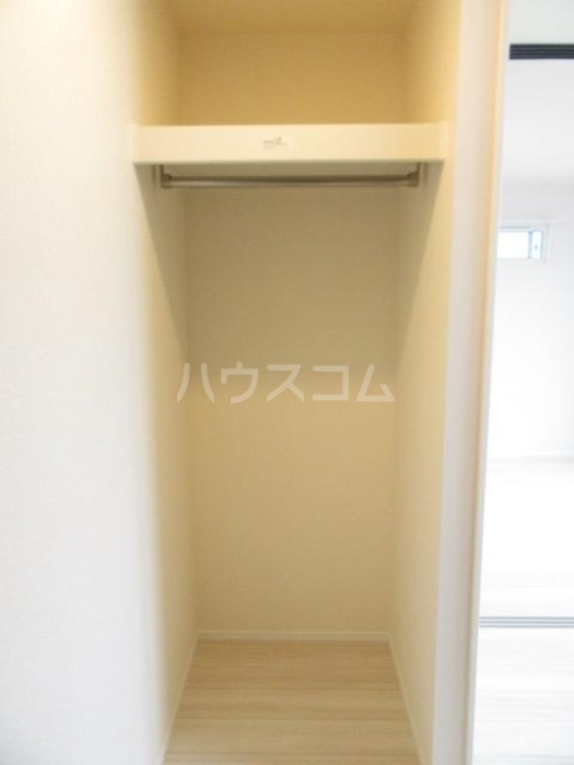 7/30 収納