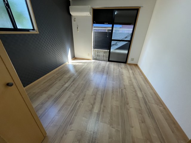 4/26 室内