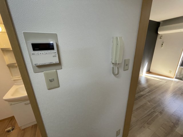 14/26 その他画像
