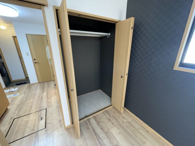 5/26 収納