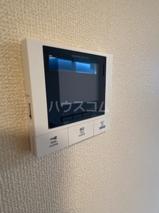 25/30 その他画像