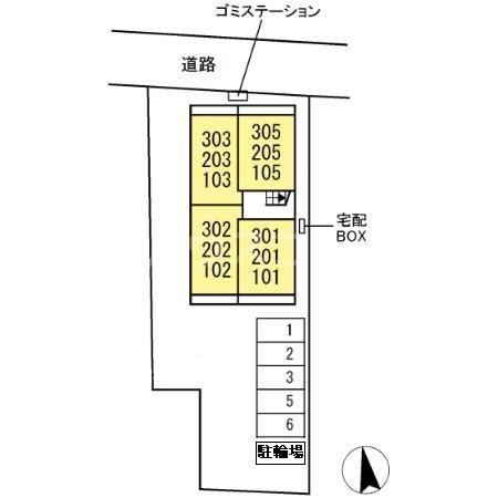 27/30 その他画像