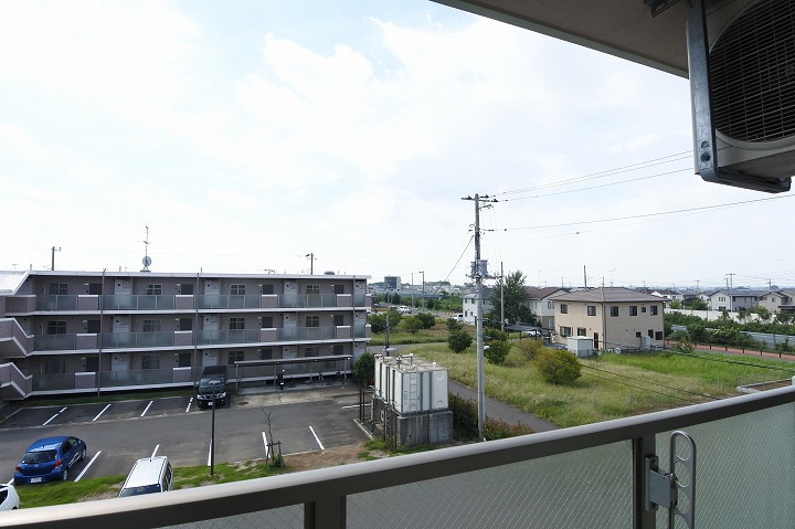 19/28 その他画像