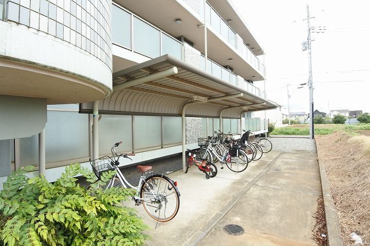 20/28 その他画像