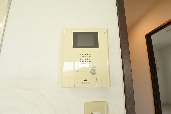 18/28 その他画像