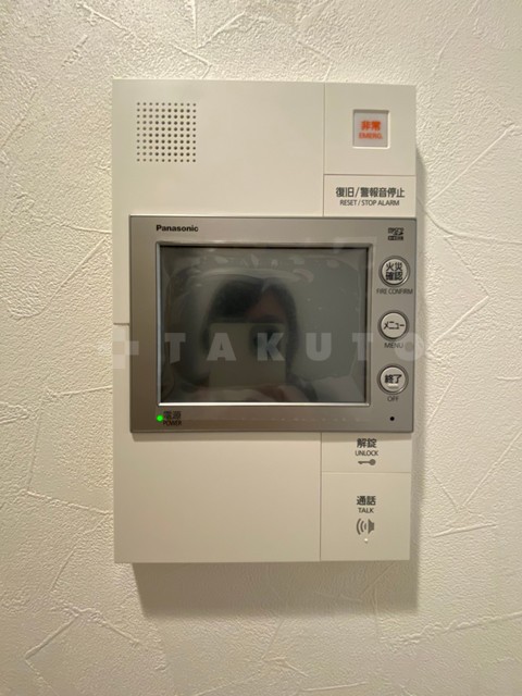 17/28 その他画像