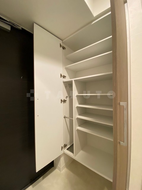 19/28 その他画像