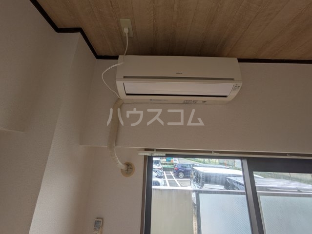 14/23 設備