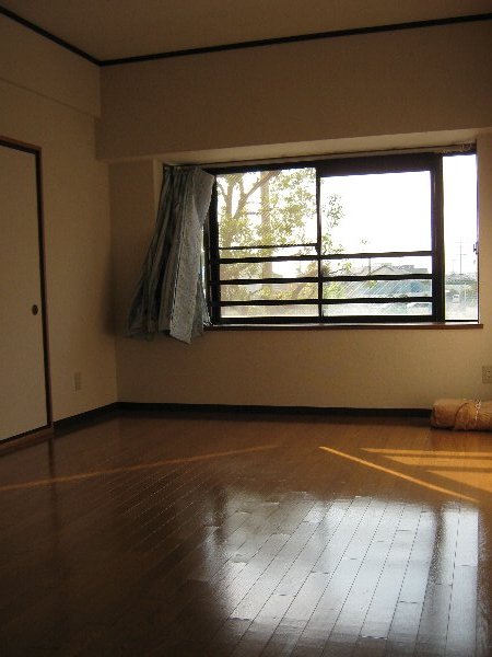 3/11 リビング/ダイニング