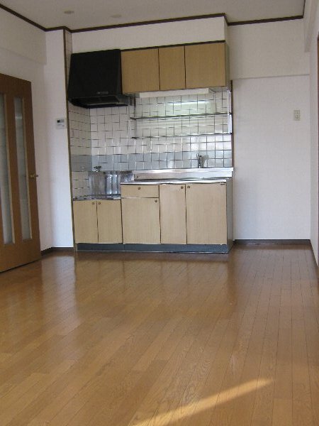 7/11 その他画像