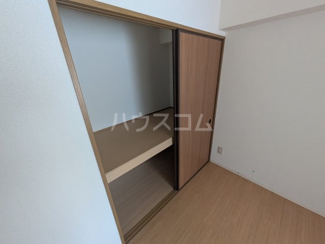 7/23 収納
