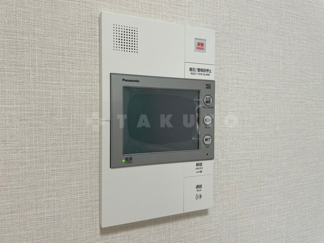 18/29 その他画像