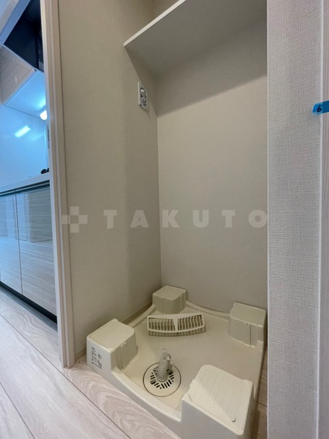 19/29 その他画像