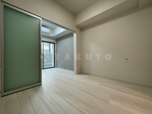 3/29 リビング/ダイニング