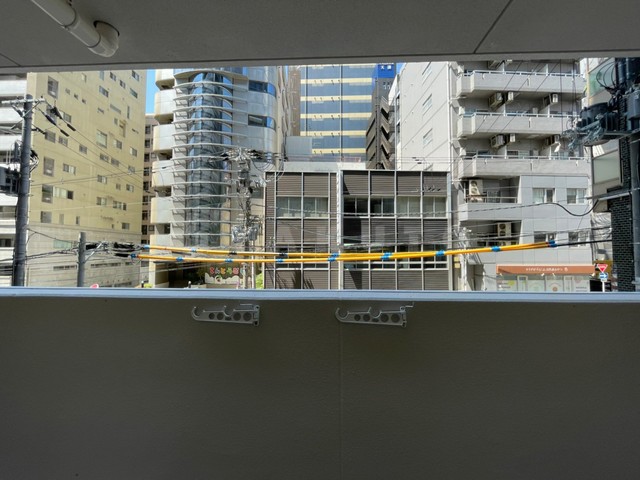 12/23 その他画像