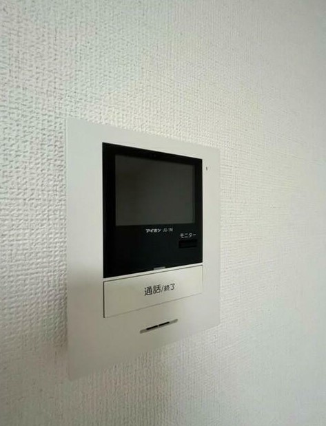 11/14 その他画像