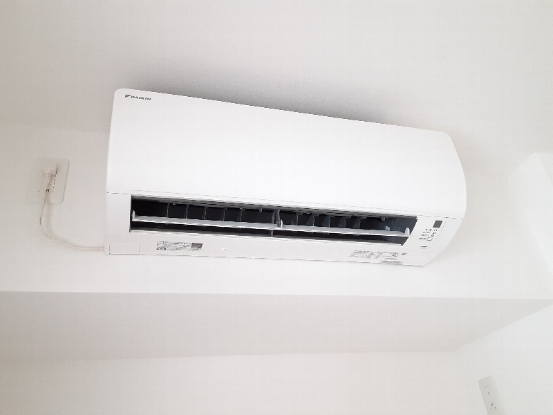 13/30 設備