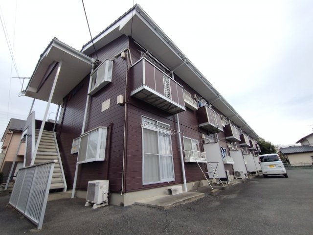 22/24 エントランス